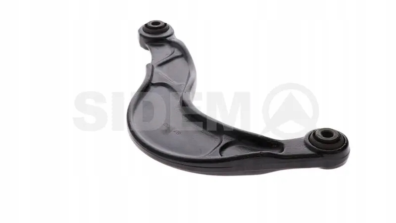 фото №7, 2 x рычаг sidem do ford galaxy ii, galaxy iii, s-max, s-max i