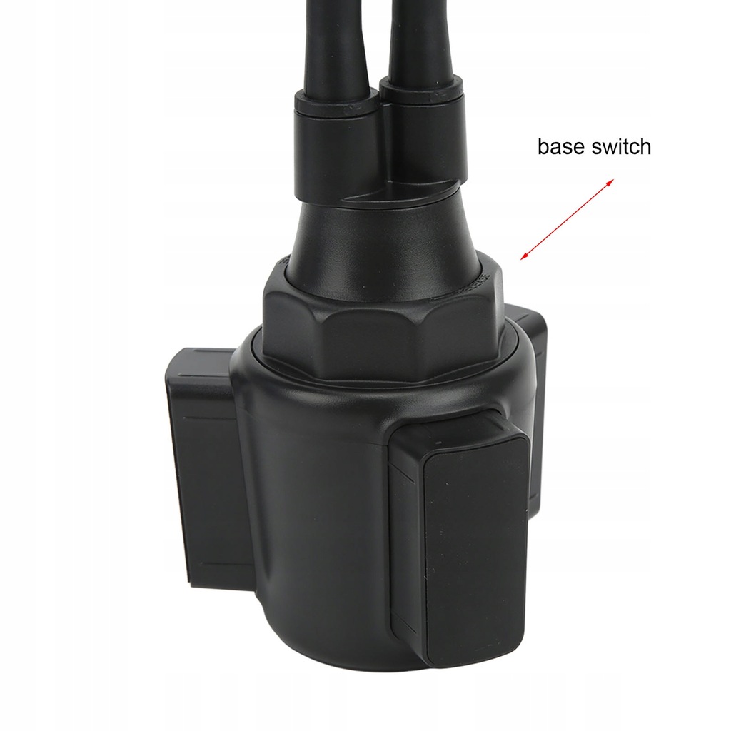 фото №7, Кронштейн na кружка двойной кронштейн na телефон