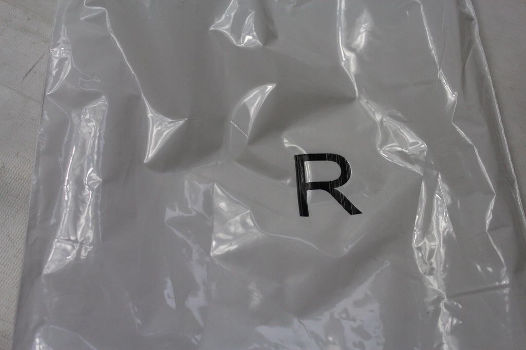 фото №5, Защита солнцезащитная grand cherokee wk2 2010- сторона правая