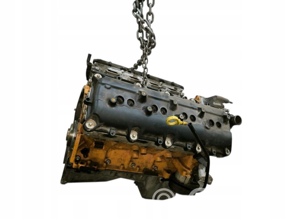 фото №1, Dodge challenger 2022 двигатель