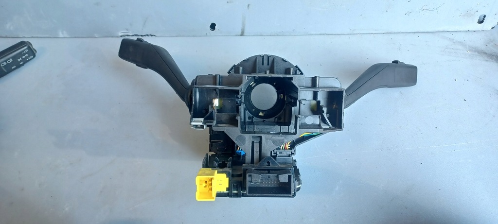 фото №9, Seat toledo iii переключатель комбинированный 1k0953503at