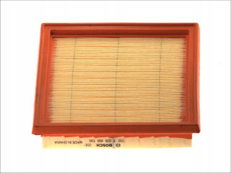 фото №16, Фильтр воздуха infiniti ex, g, q60, qx50 i nissan 350 z, 370 с