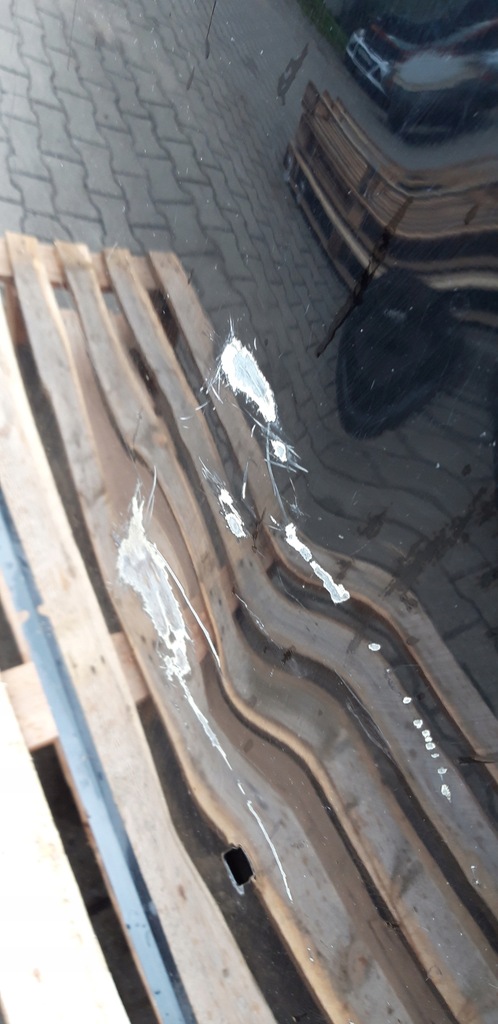 фото №6, Капот передня czarna mini cooper f56 f57