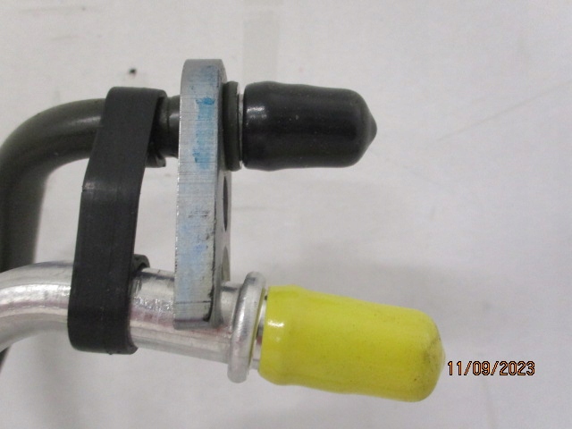 фото №11, Peugeot partner iii дроти насоса підсилювача now