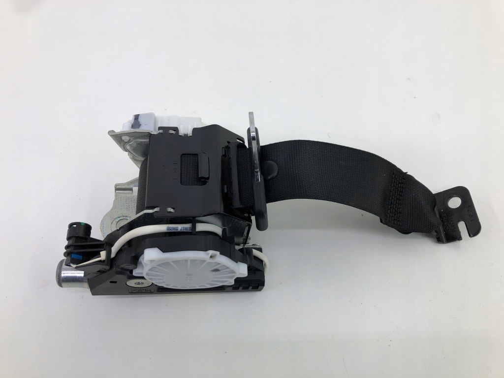 Купити Mini f54 clubman pas безпеки правий задня 7364762