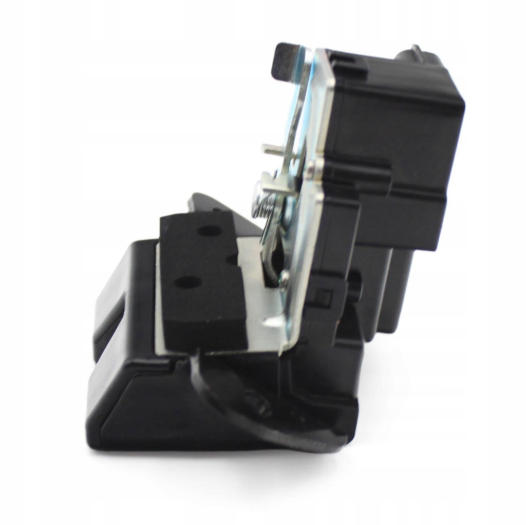 фото №11, Замок крышки крышки багажника kia sorento ii venga soul ceed ix20