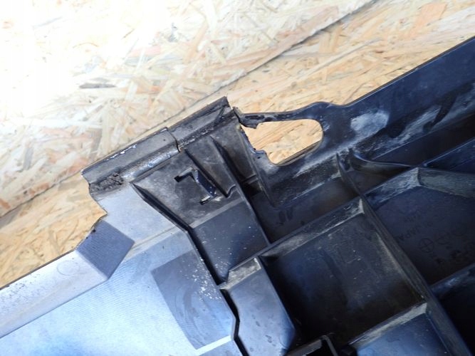 фото №8, Subaru brz молдинг порог левая 96051cc010