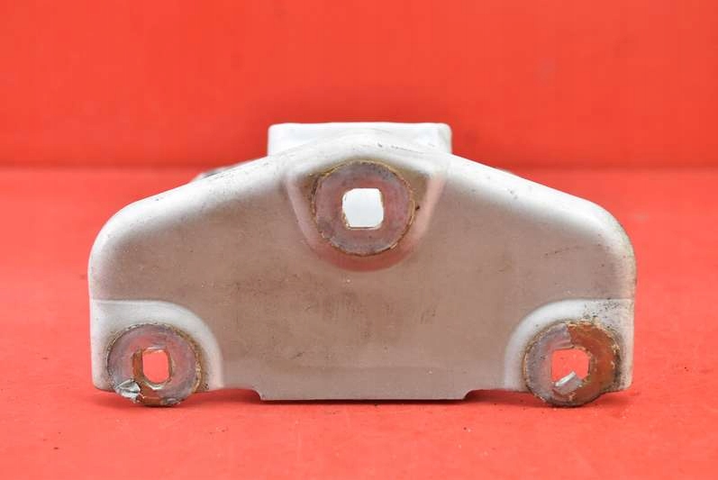 фото №5, Петля верхній правого створки 66379 opel vivaro 1 i 06r