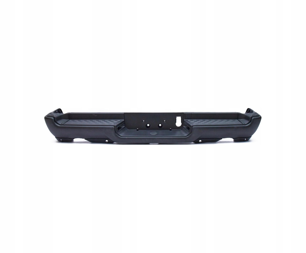 Купити Бампер задній dodge ram, 19 - 68404446ab-pfm