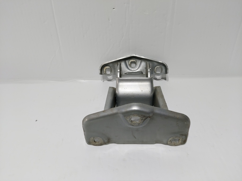 фото №7, Vivaro i traffic ii 01-14 нижний петля дверь задних