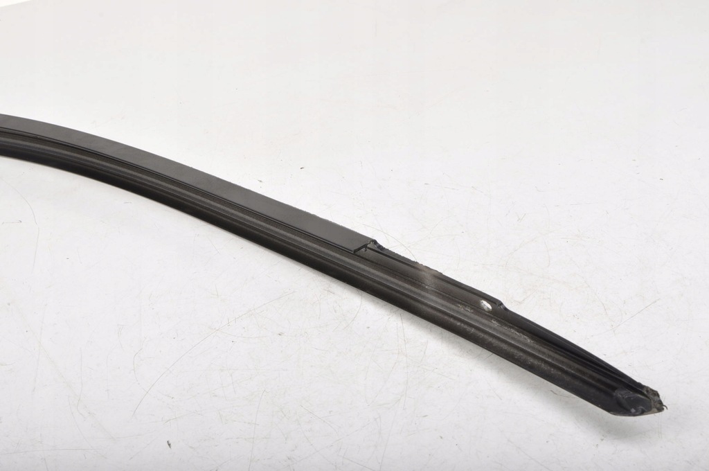 фото №7, Porsche 718 cayman 982 молдинг дах дахова ліва 98153748101