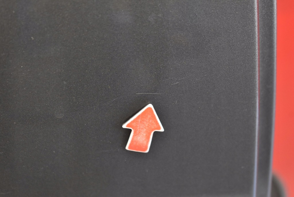 фото №5, Дверь правое задняя задние светло-коричневый ford explorer 3 iii 02-06