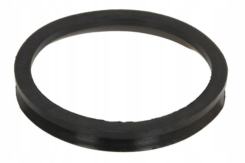 фото №1, Magnum технологія a7c042 кронштейн амортизатора