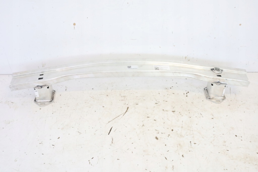 Купити Балка під  бампер задній задня mini cooper f65 f66 f67 5a44d59
