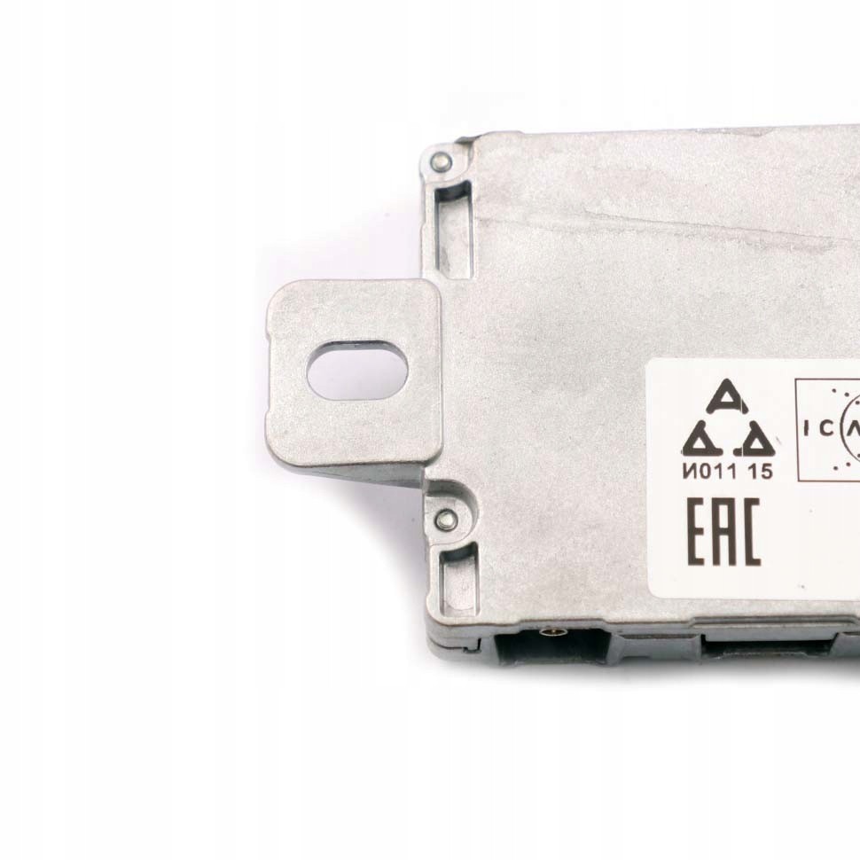 Bmw f20 f21 f30 f55 f56 компенсатор усилитель lte Доставка