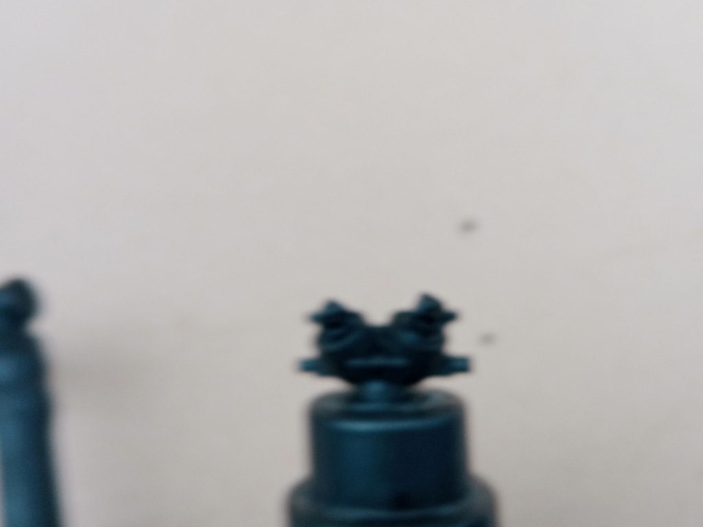 фото №4, Vw golf vi шланг омывателя фары