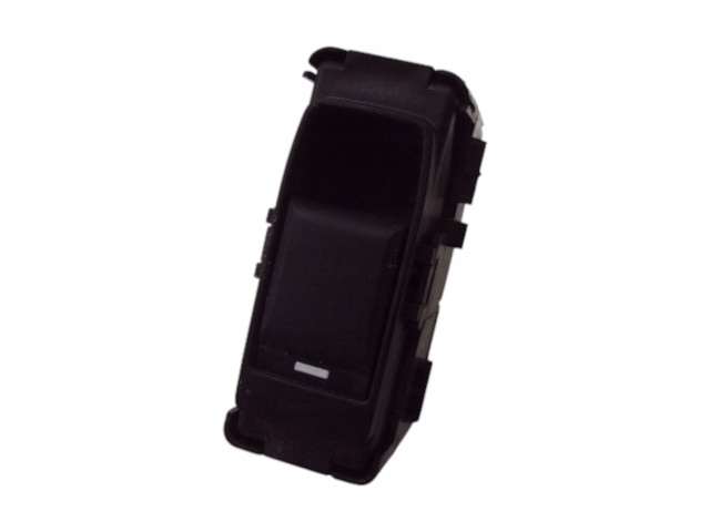 фото №1, Панель стекло левый задняя jeep compass