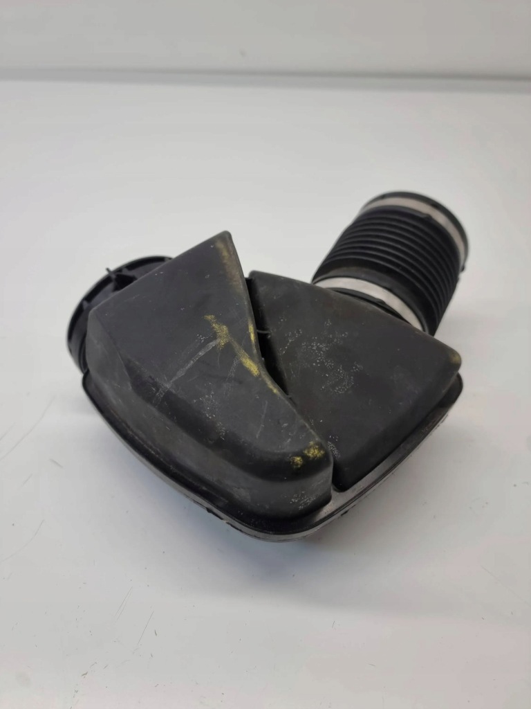 Резонатор впуска bmw 4 f36 gran купе в Украине