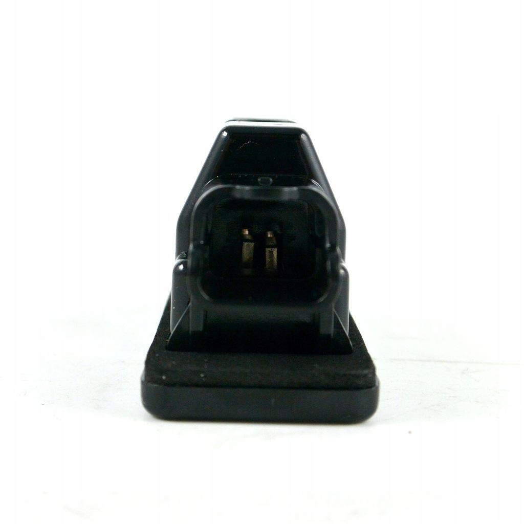 фото №8, Фонари led подсветка номерного знака регистрационный