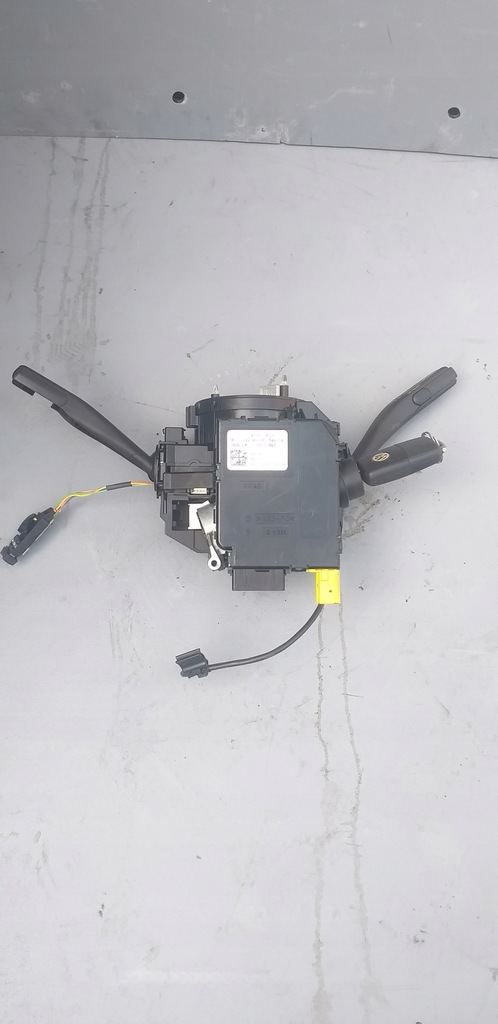 фото №1, Переключатель комбинированный 1k0953549ca