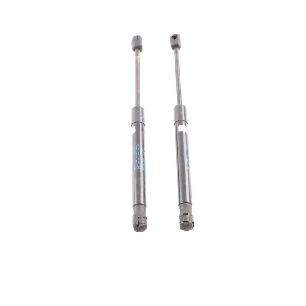 фото №11, Audi rs6 c7 набор амортизатор газовых капот левый правый перед 4g8823359a