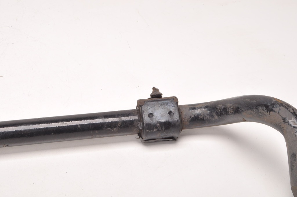 фото №8, Mercedes glc x253 w253 4.0 amg тяга стабилизатор a2533230065