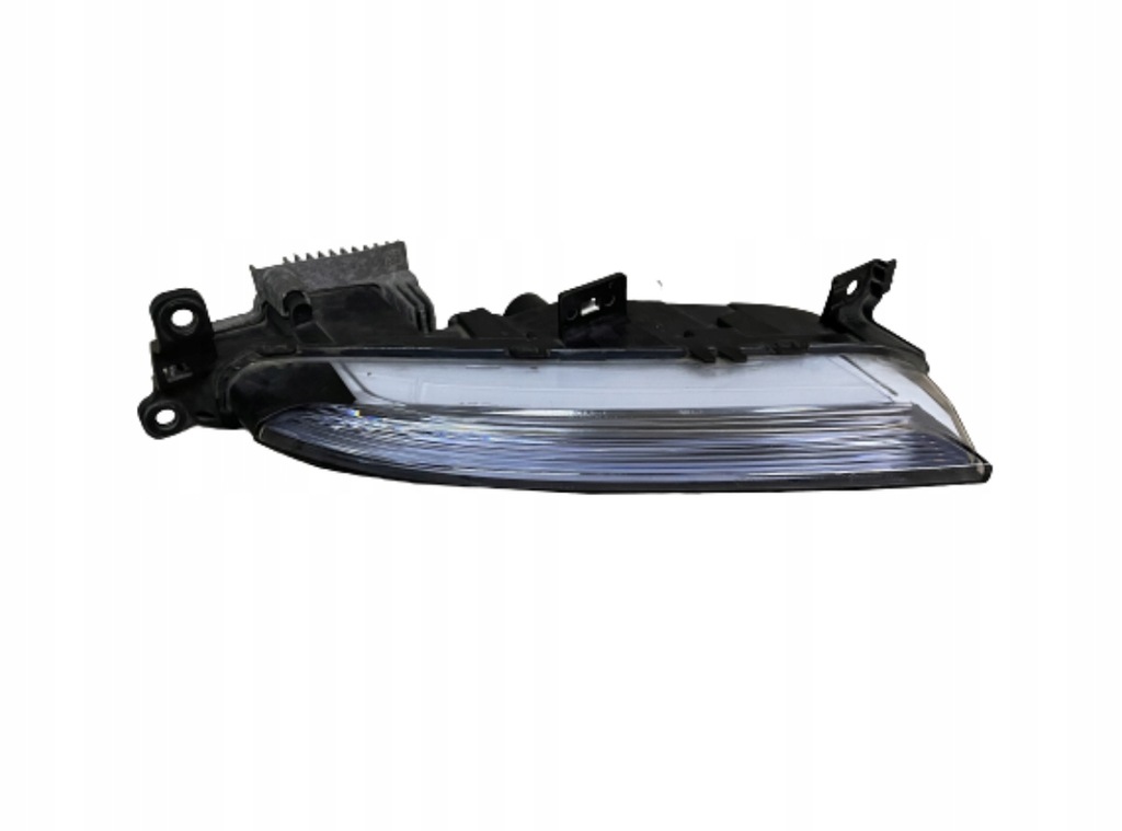 фото №1, Porsche panamera 971 лампа правая drl led 2017-2020