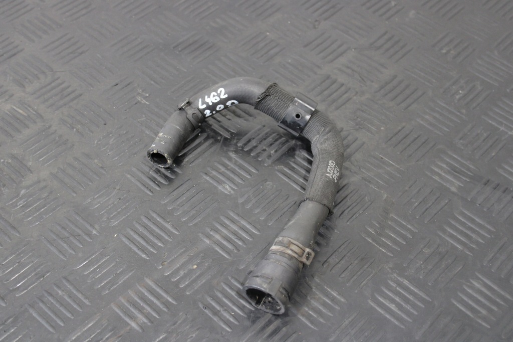 фото №1, Wąż шланг wody discovery v 5 l462