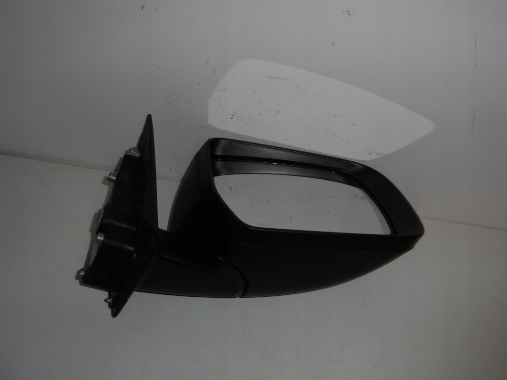 Ford ranger 2012- 5 pin оригінал європа в Україні