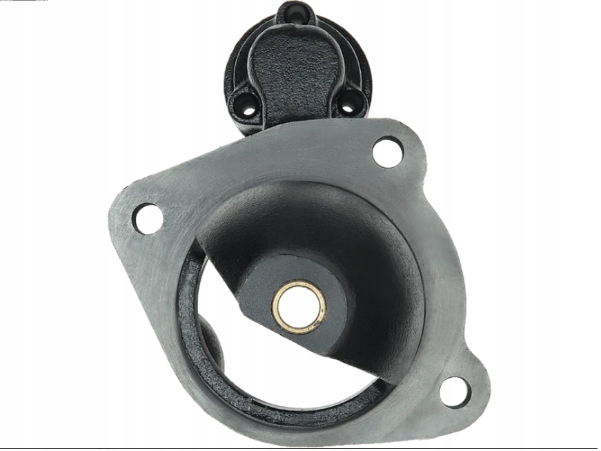 фото №1, Кришка стартер, карбюратора as-pl sbr0027