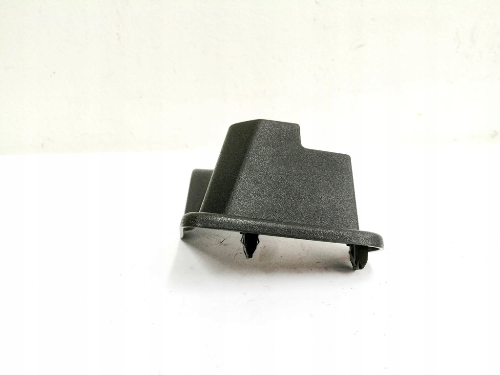 фото №3, Land rover range rover sport l320 2008 перед сторона права інше