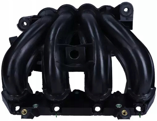 фото №1, Maxgear колектор впускний 17-0268