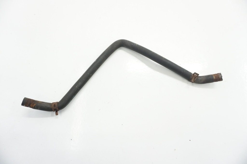 фото №1, Renault master iii 10r wąż wody 2.3dci