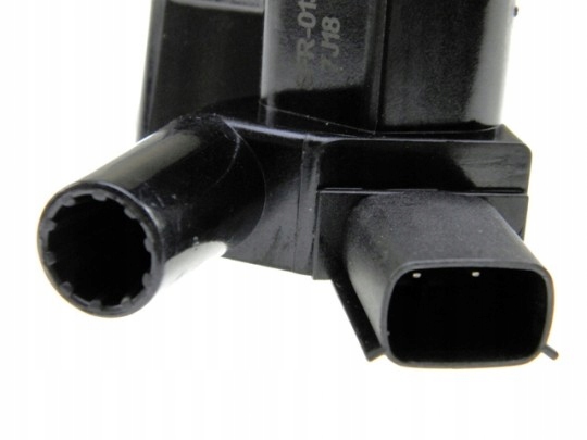 Котушка запалювання nty ecz-fr-013 Ціна