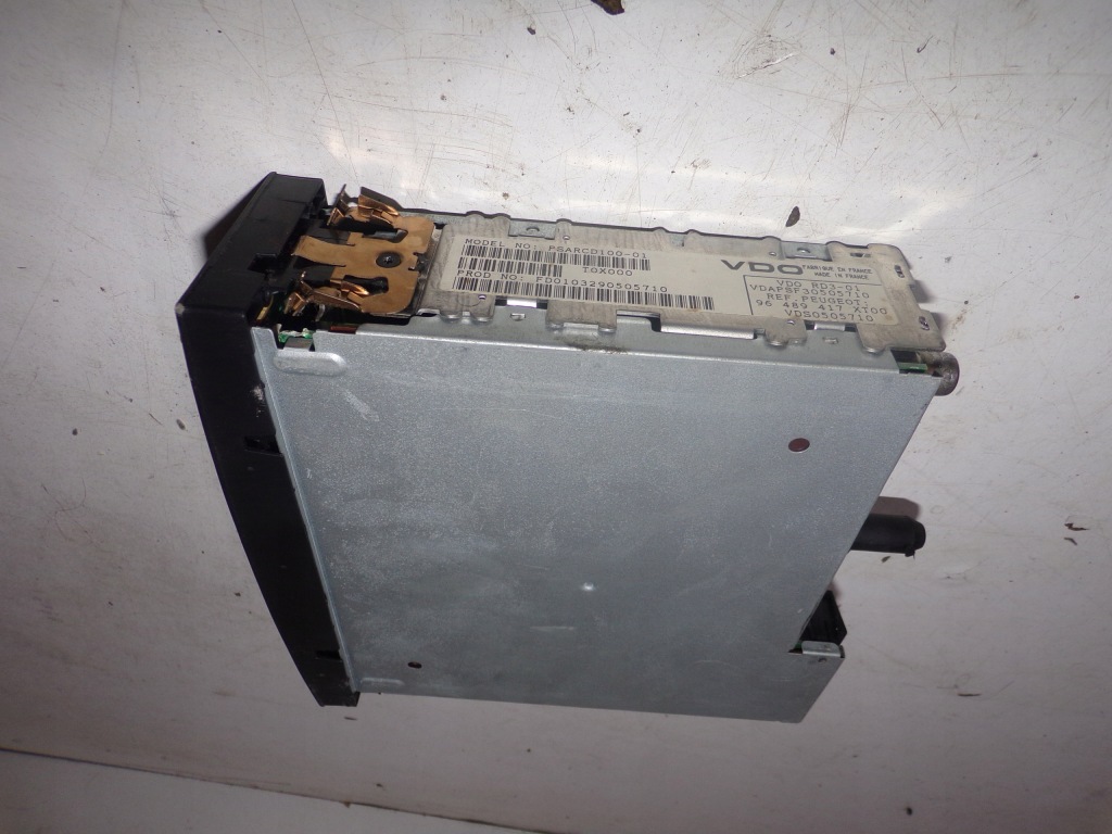 фото №4, Радио c3 pluriel 96489417