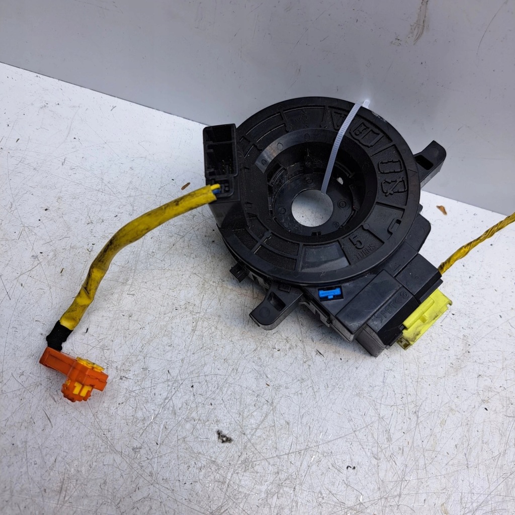 Купити Yaris ii стрічка подушка безпеки шлейф