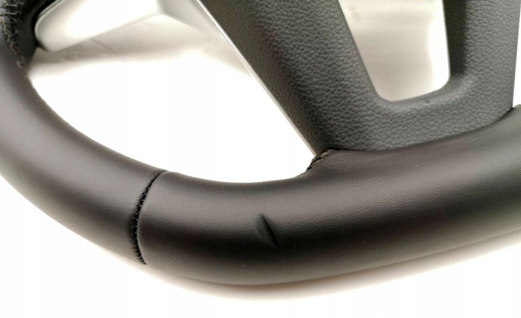 фото №11, Nowa org повітропровід шкіра мультифункція vw id.3 10a419089aj ypg