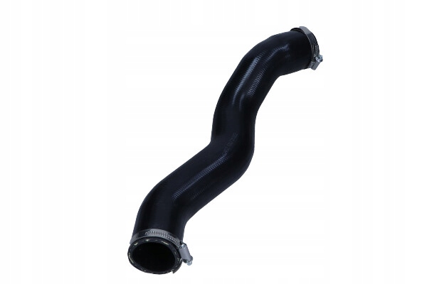 фото №1, Шланг інтеркулер mitsubishi lancer outlander 2