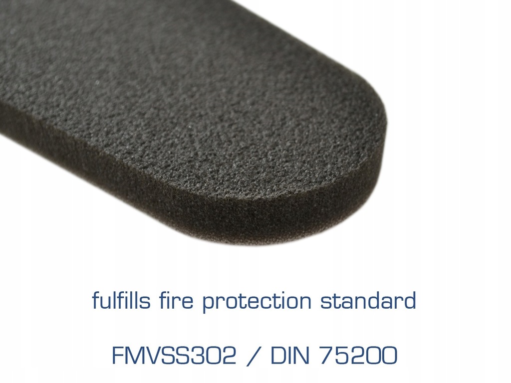 фото №6, Шумоізоляція капот porsche 924 944 do 1988