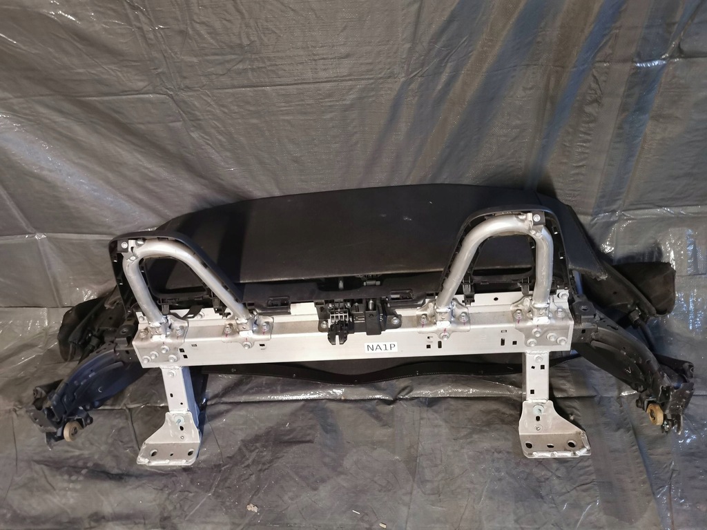 фото №7, Mazda mx-5 nd крыша складной мягкий