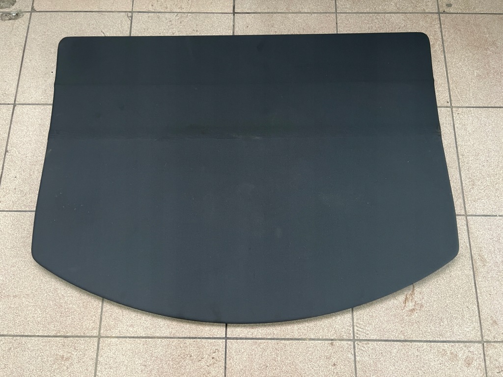 Купити Tesla model y 20- полиця задня багажника