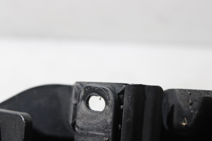 фото №8, Лампа права передня renault laguna iii