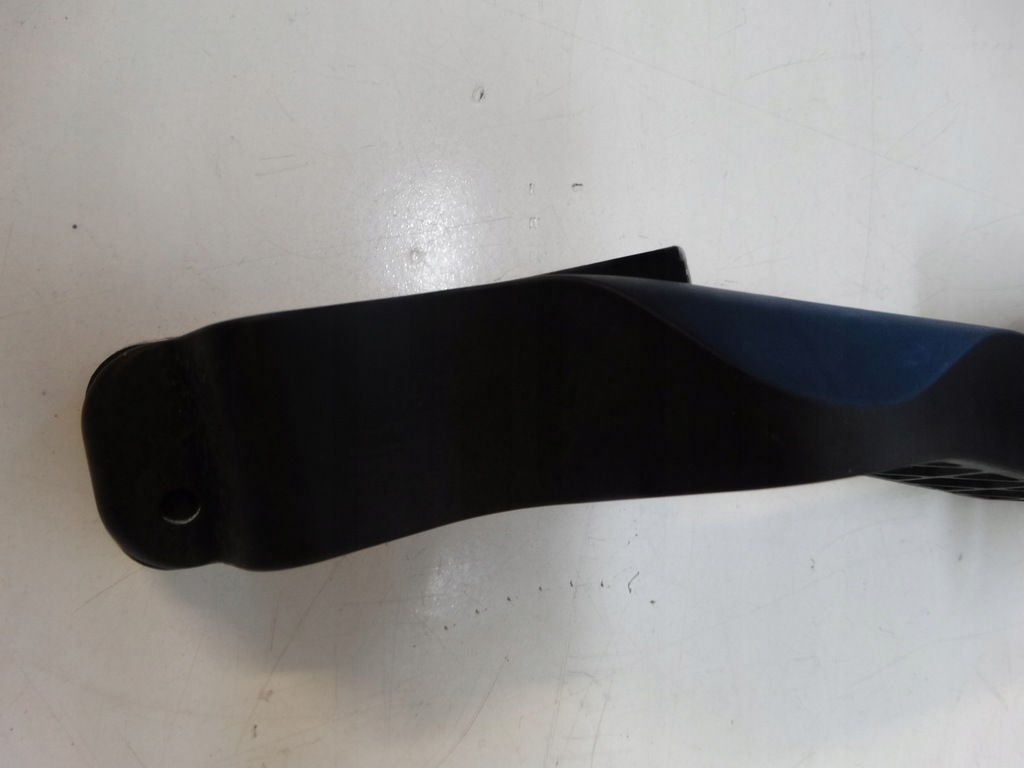 фото №9, Педаль газу peugeot 206 версія angielska 0280755028