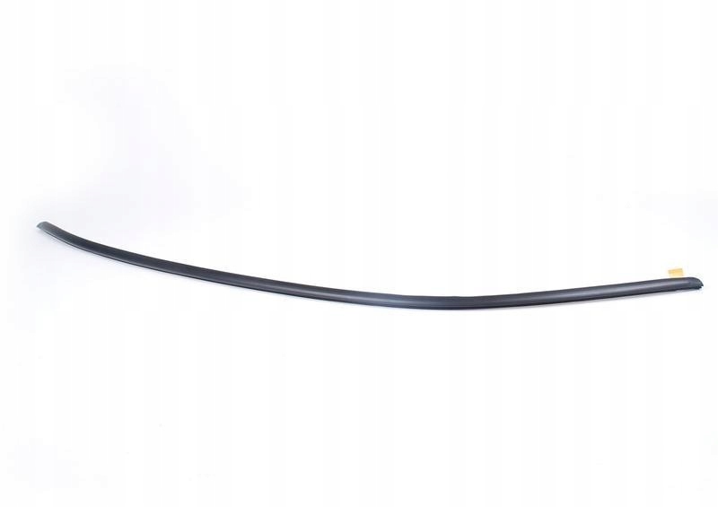 фото №6, Верхній молдинг передньої скло bmw e90 e91 оригінальний 51317061967