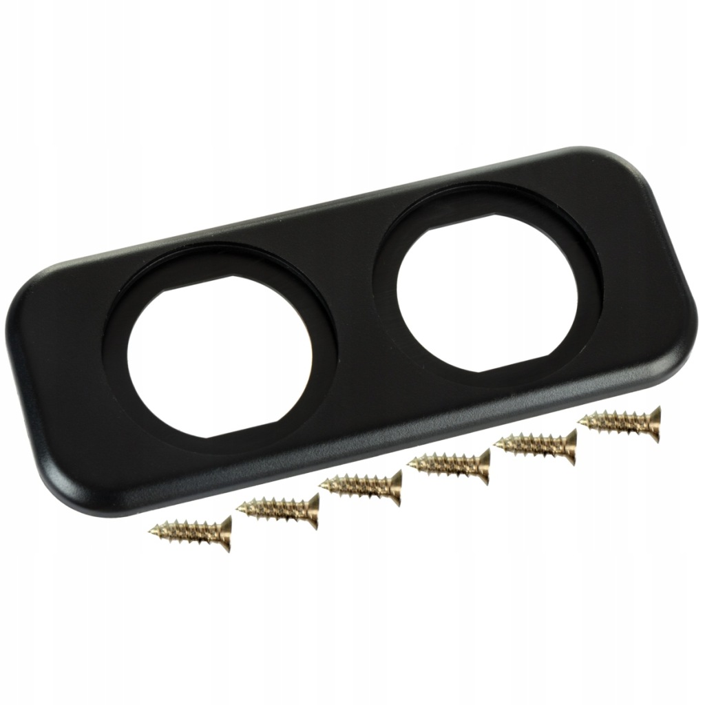 фото №1, Панель прикуривателя автомобильный