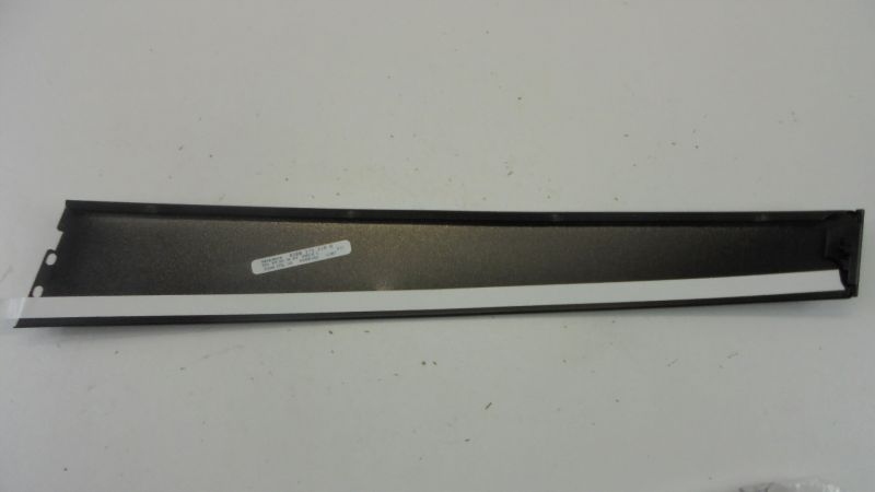 фото №3, Laguna ii защита корпус наружное левая oryg