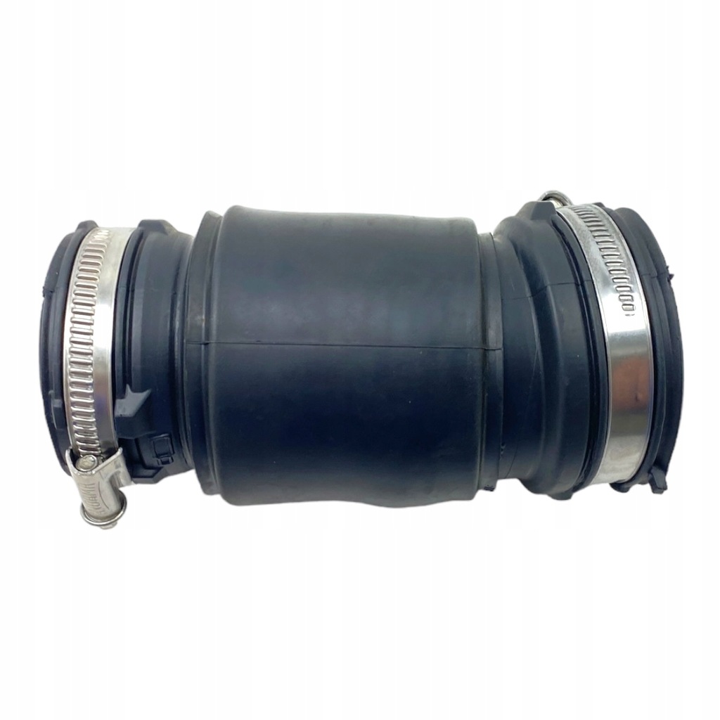 фото №12, Труба воздуха renault espace v talisman