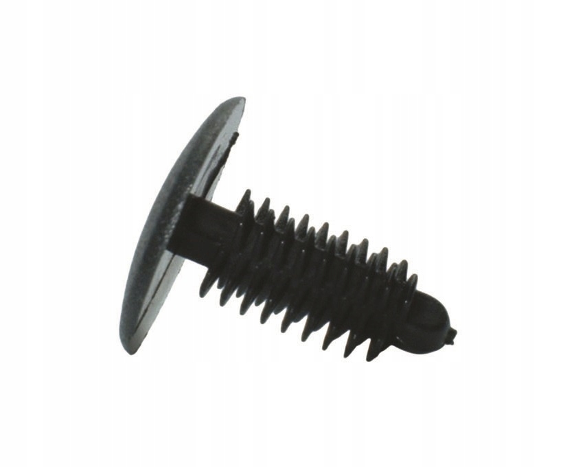 фото №1, Кліпса lexus is200/300 00- nowa