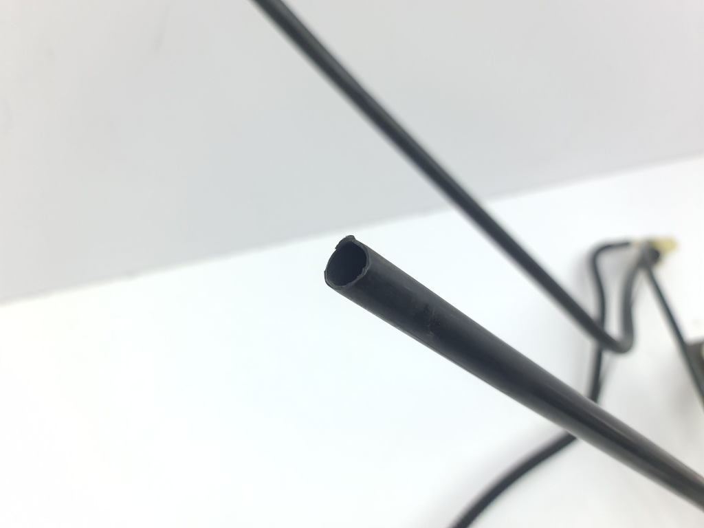 Bmw x5 e53 датчик рівня пального 2004 2780023306 Зі Шроту