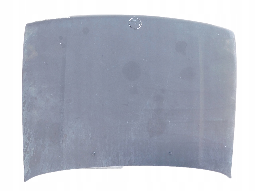 фото №1, Opel frontera a 2.0td 92r капот